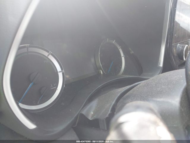 2023 TOYOTA HIGHLANDER 5TDKBRCHXPS570880 Photo 6