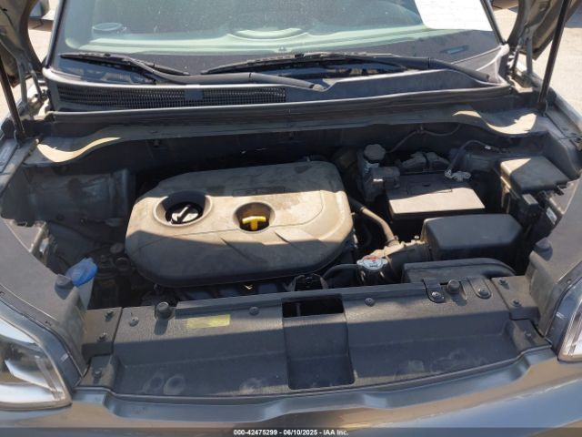 KNDJP3A53E7080095 KIA SOUL +
