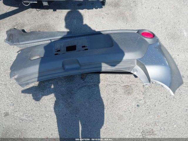 KNDJP3A53E7080095 KIA SOUL +