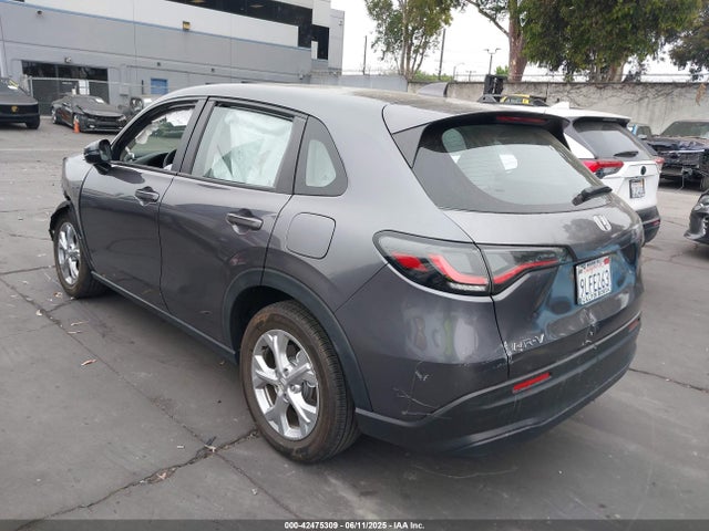 3CZRZ1H36RM724961 Honda k20z5