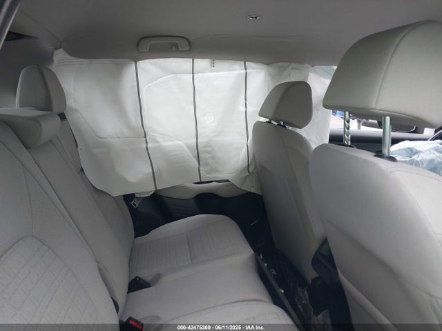 3CZRZ1H36RM724961 Honda k20z5