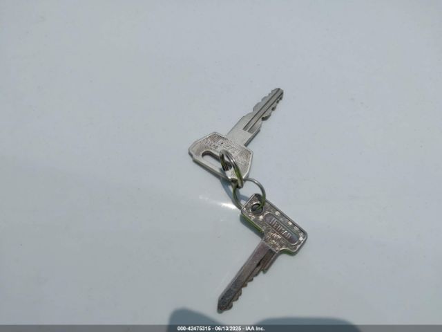 2006 SUZUKI C90 JS1VY52A662105957 Photo 10