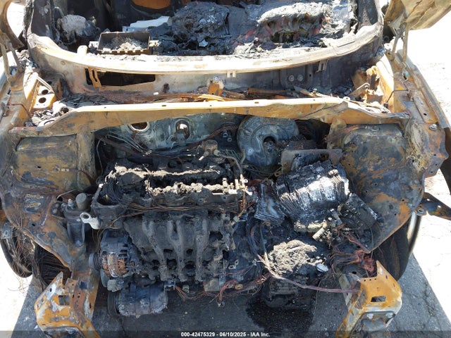 KNDJP3A55E7031593 KIA dohc gdi nu