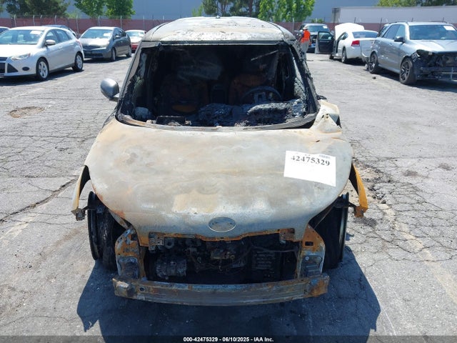 KNDJP3A55E7031593 KIA dohc gdi nu