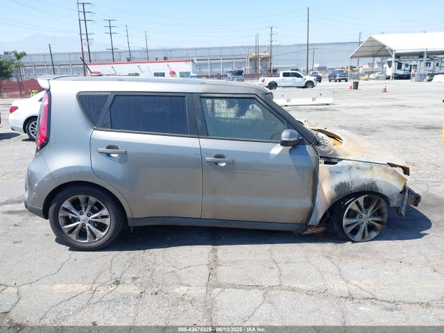 KNDJP3A55E7031593 KIA dohc gdi nu