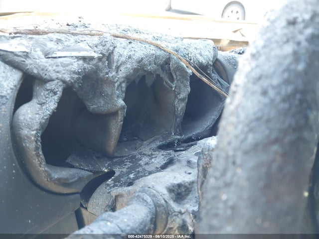 KNDJP3A55E7031593 KIA dohc gdi nu