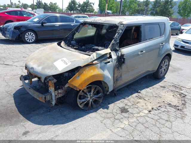 KNDJP3A55E7031593 KIA dohc gdi nu