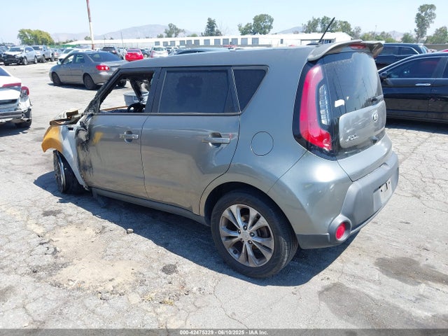 KNDJP3A55E7031593 KIA dohc gdi nu