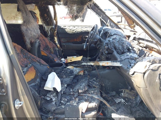 KNDJP3A55E7031593 KIA dohc gdi nu