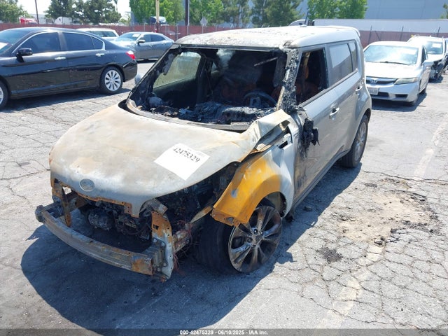 KNDJP3A55E7031593 KIA dohc gdi nu