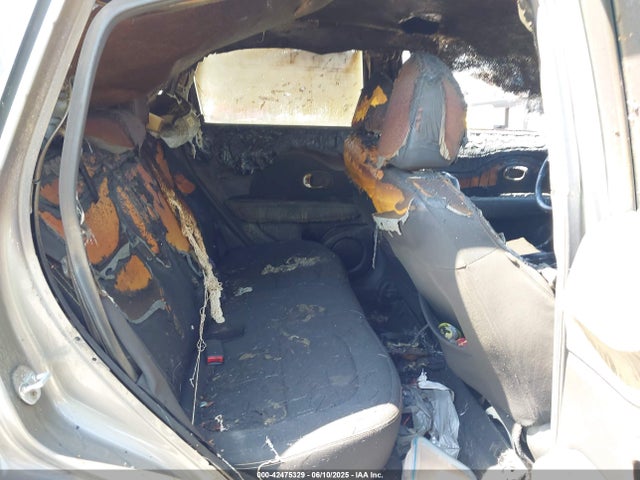 KNDJP3A55E7031593 KIA dohc gdi nu