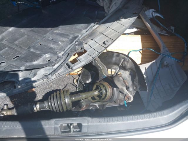 4T4BF1FKXER436068 Toyota 2ar-fe