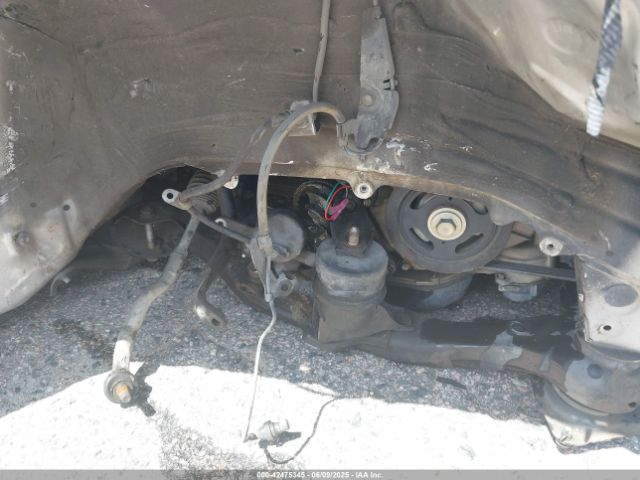 4T4BF1FKXER436068 Toyota 2ar-fe