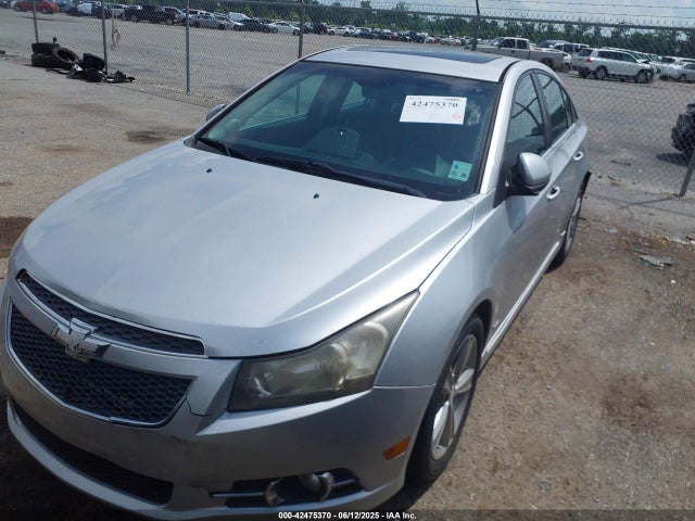 1G1PE5SB9E7432833 Chevrolet LUV