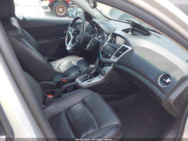 1G1PE5SB9E7432833 Chevrolet LUV