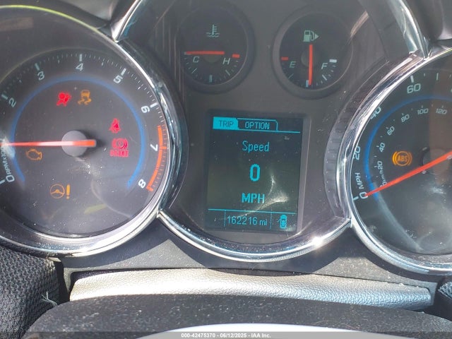 1G1PE5SB9E7432833 Chevrolet LUV