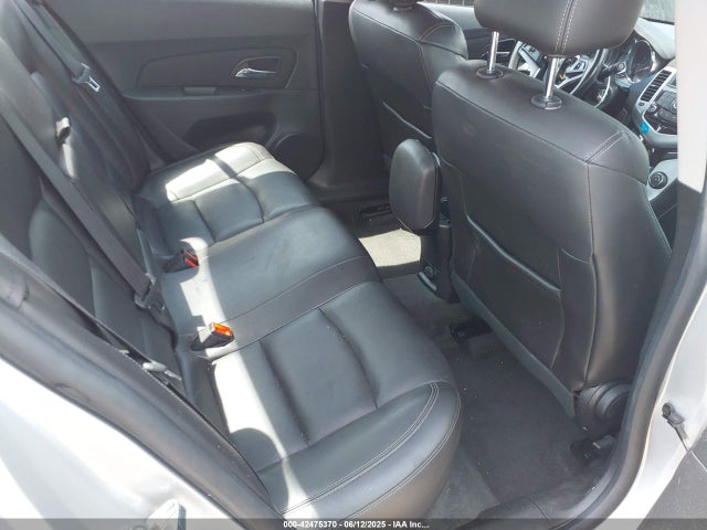 1G1PE5SB9E7432833 Chevrolet LUV
