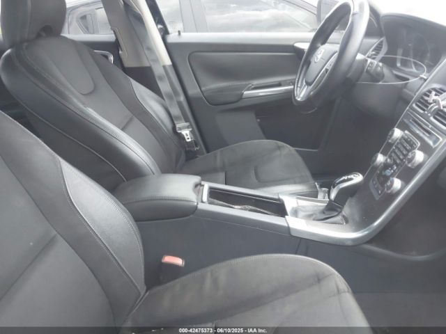 YV440MDJ6G2861867 Volvo Xc60 T5 Drive-e