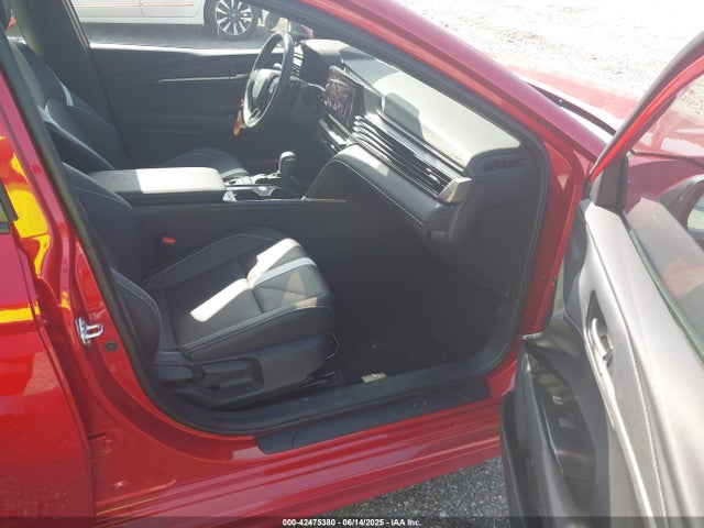 4T1DAACK9SU139732 Toyota CAMRY SE