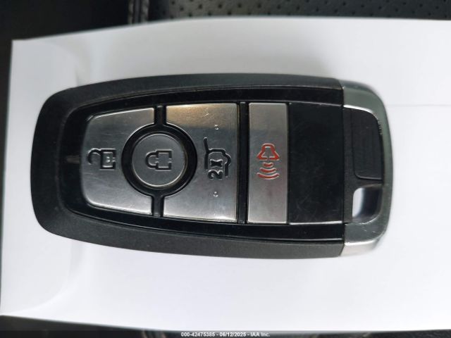 2023 FORD MUSTANG MACH-E 3FMTK3SU5PMA70024 Photo 10