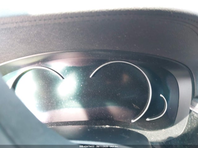 BMW M5 2019 WBSJF0C53KB448307 Image 7