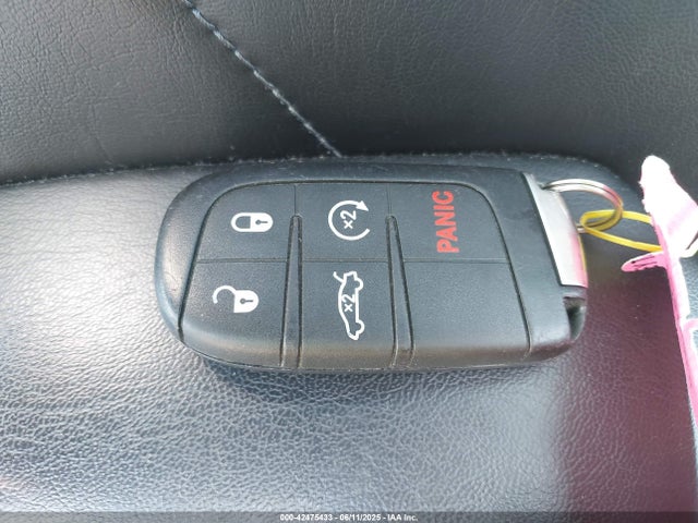 Dodge Charger 2020 2C3CDXJG2LH115130 Image 11