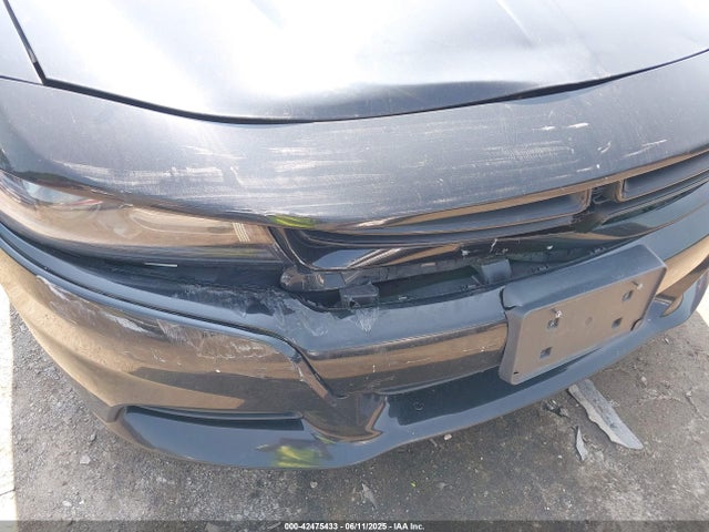 Dodge Charger 2020 2C3CDXJG2LH115130 Image 17