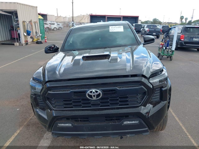 Toyota t24a-fts 2024 3TYKB5FN9RT011709 Image 12