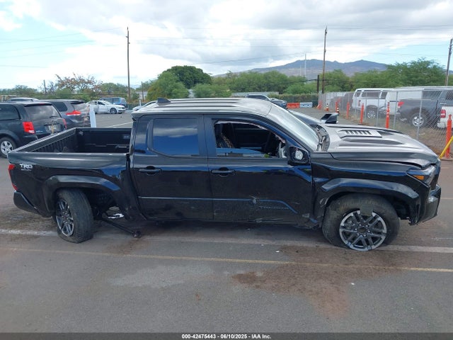 Toyota t24a-fts 2024 3TYKB5FN9RT011709 Image 13