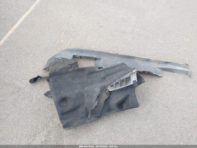Toyota t24a-fts 2024 3TYKB5FN9RT011709 Image 11
