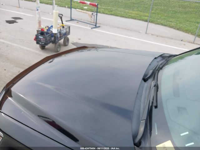 2018 CHEVROLET SUBURBAN 1GNSKHKC2JR157624 Photo 5