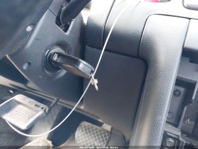 2000 AUDI A6 WAUED24B0YN078842 Photo 10