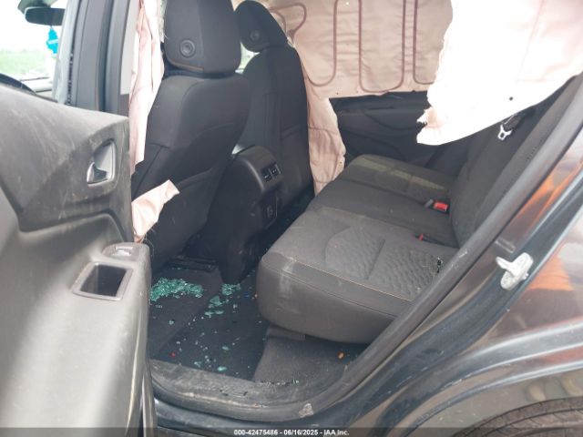 2021 CHEVROLET EQUINOX 2GNAXUEV4M6112509 Photo 7