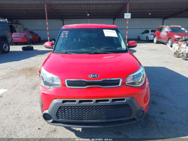 KNDJP3A5XF7779211 KIA dohc gdi nu
