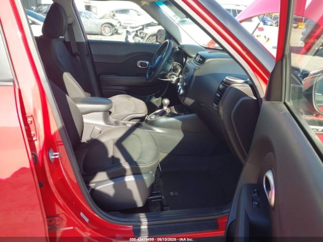 KNDJP3A5XF7779211 KIA dohc gdi nu