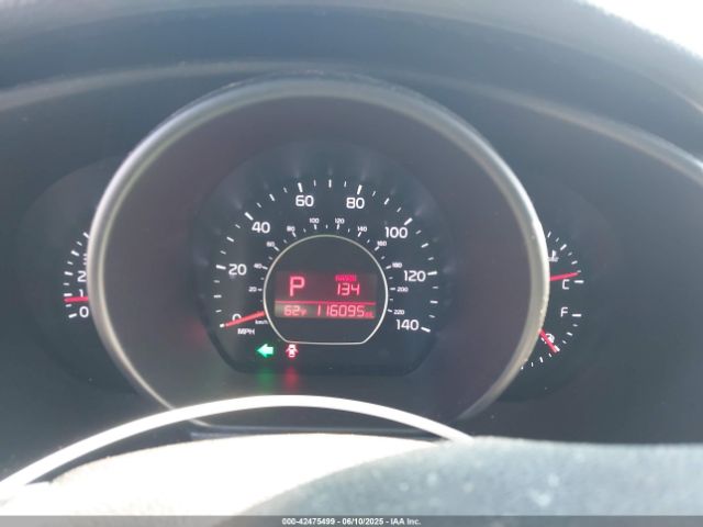 KNDJP3A5XF7779211 KIA dohc gdi nu