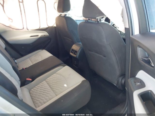 2019 CHEVROLET EQUINOX 2GNAXKEVXK6187555 Photo 7