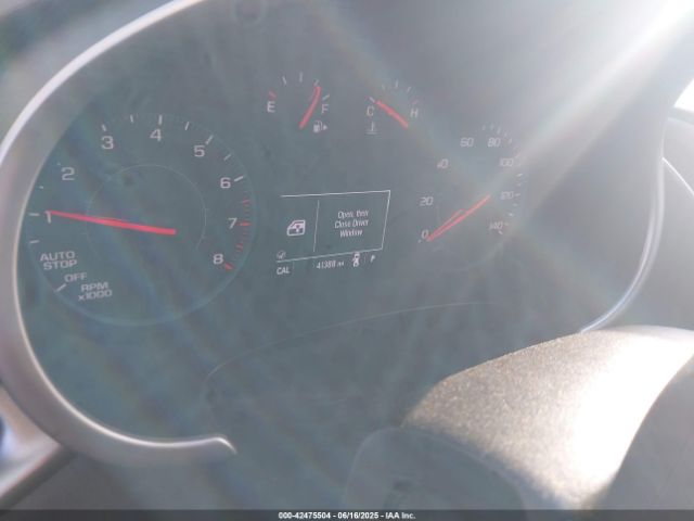 2024 CHEVROLET MALIBU 1G1ZD5ST2RF114777 Photo 6