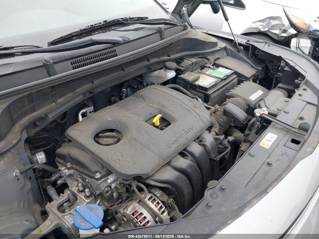 KNDJ23AU7N7835206 KIA mpi nu