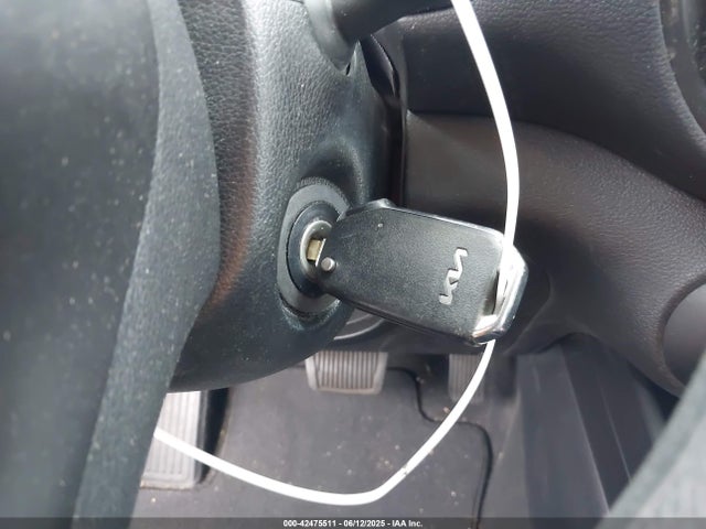 KNDJ23AU7N7835206 KIA mpi nu