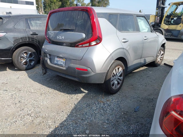 KNDJ23AU7N7835206 KIA mpi nu