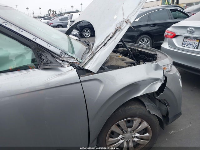 KNDJ23AU7N7835206 KIA mpi nu