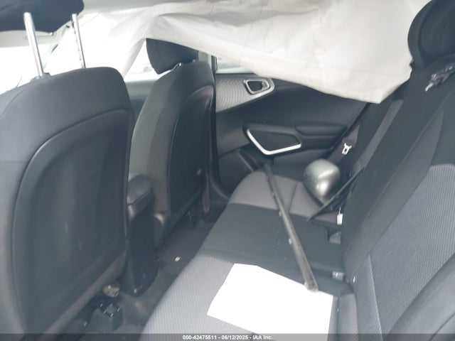 KNDJ23AU7N7835206 KIA mpi nu