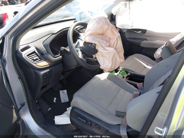 5J6RW1H50NA023916 Honda l15be
