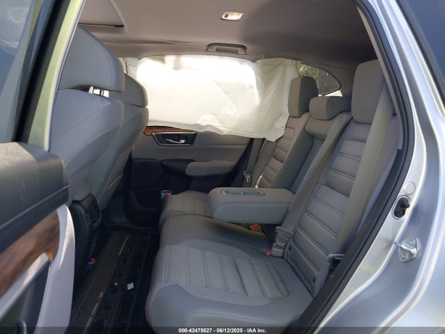 5J6RW1H50NA023916 Honda l15be