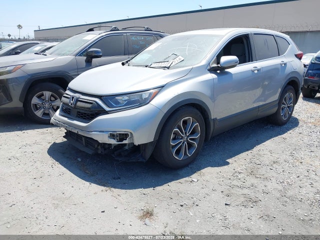 5J6RW1H50NA023916 Honda l15be