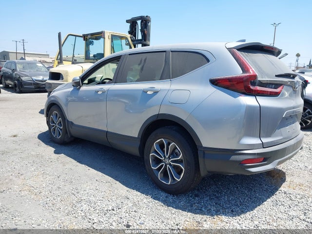 5J6RW1H50NA023916 Honda l15be