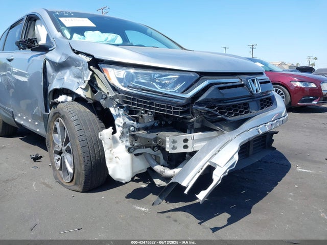 5J6RW1H50NA023916 Honda l15be