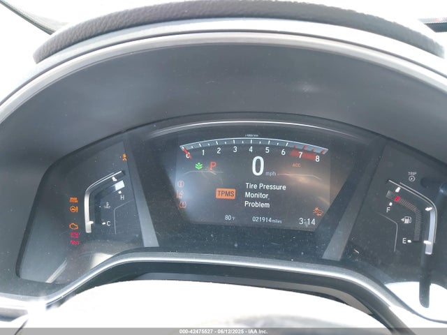 5J6RW1H50NA023916 Honda l15be