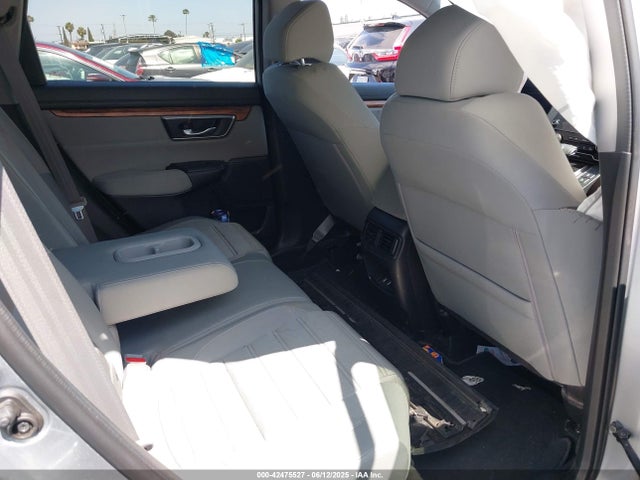 5J6RW1H50NA023916 Honda l15be